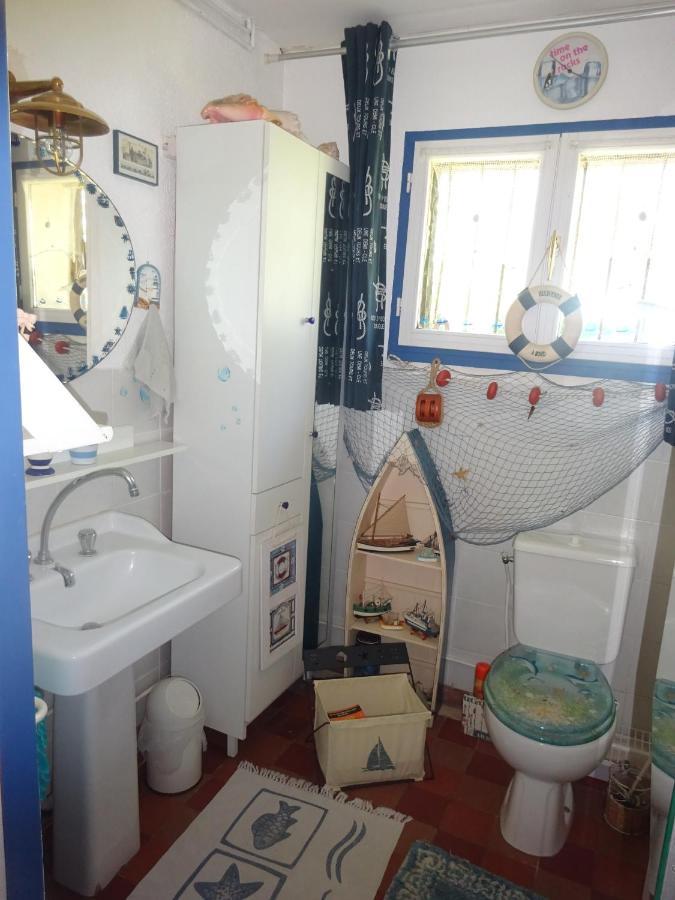 Le Clos Saint Leger Anxtot Dış mekan fotoğraf