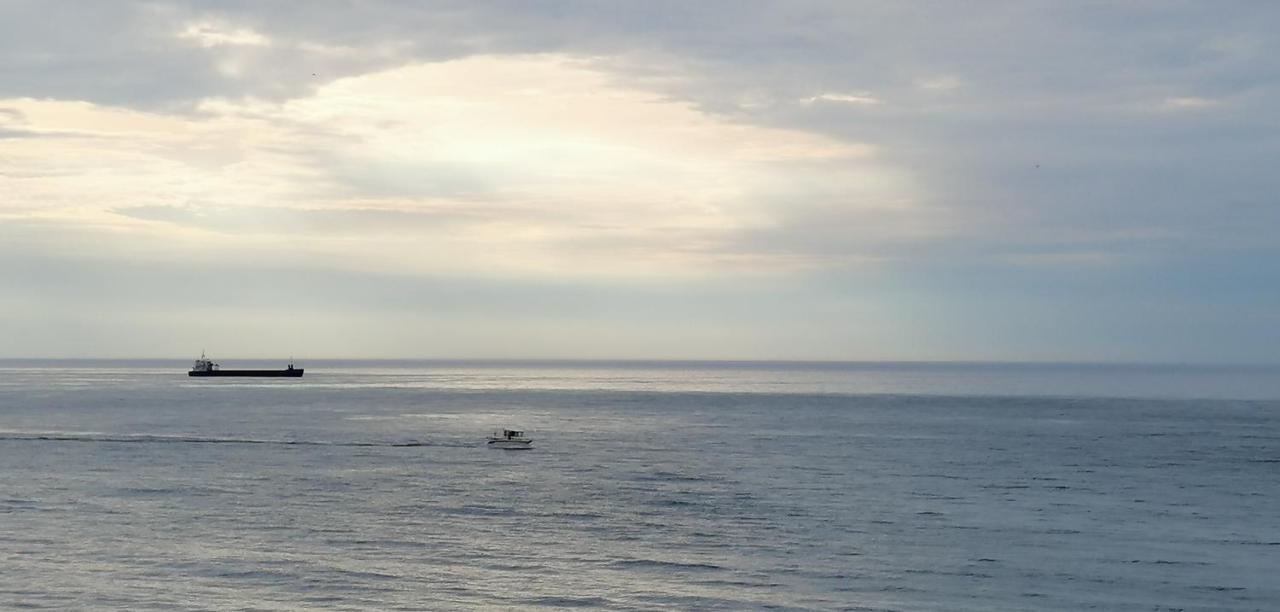 Le Clos Saint Leger Anxtot Dış mekan fotoğraf